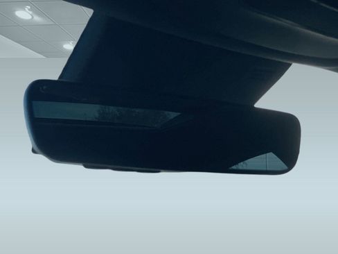 Used 2022 Hyundai Sonata N Line image 17