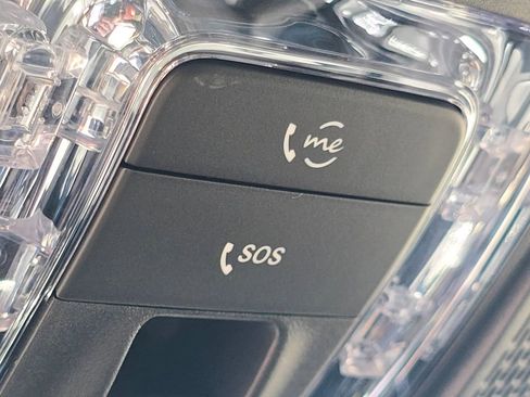 Used 2026 Mercedes-Benz GLE 350 4MATIC image 8