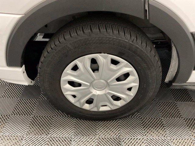 Used 2026 Ford Transit 350 XLT RWD image 30