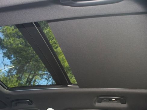 Used 2026 BMW X1 xDrive28i w/ Technology Package image 22