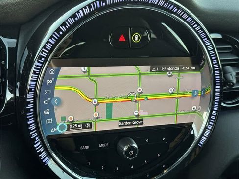 Used 2023 MINI Cooper SE image 16