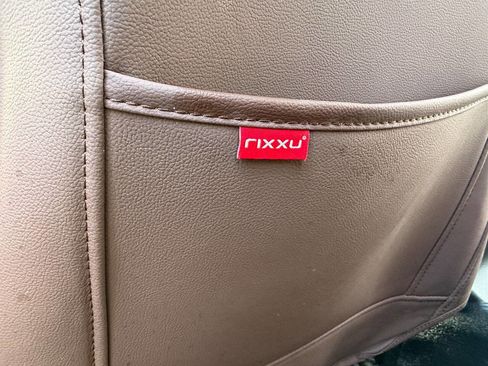 Used 2013 Subaru Outback 3.6R Limited image 25