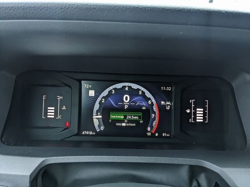 Used 2024 Toyota Tacoma SR5 image 24