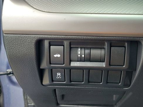 Used 2015 Subaru Legacy 2.5i Premium image 30