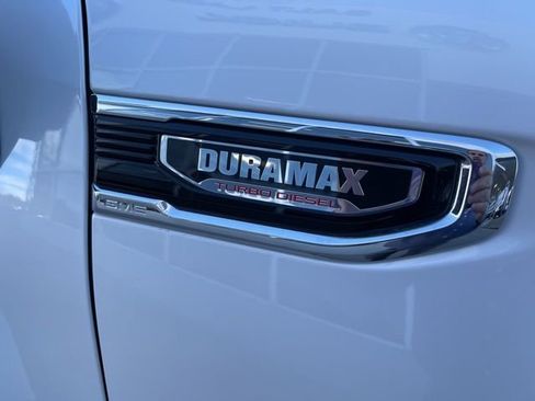 Used 2023 GMC Sierra 1500 Denali image 24