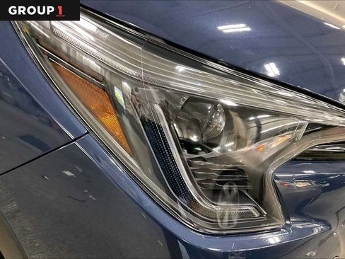 Used 2023 Subaru Ascent Onyx Edition Limited AWD/4WD image 28