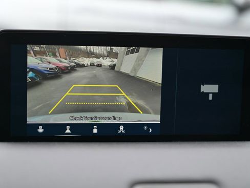 Used 2022 Acura TLX w/ A-SPEC Pkg image 27