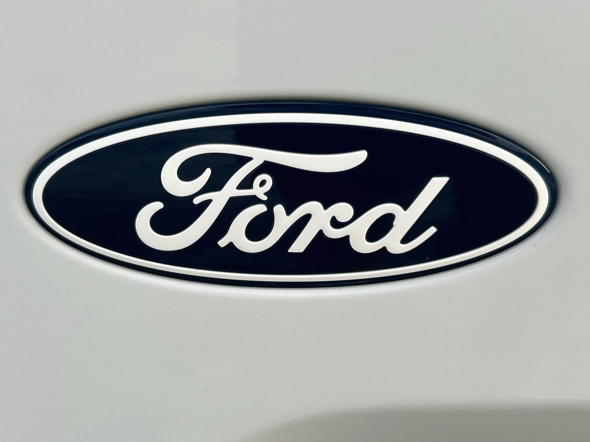 New 2026 Ford Bronco Sport Big Bend AWD/4WD image 18
