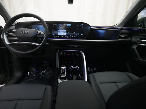 New 2026 Audi Q5 Premium Plus AWD/4WD image 5