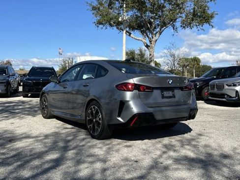 Used 2026 BMW 228i w/ Technology Package image 5