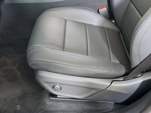 New 2026 Mercedes-Benz GLE 350 4MATIC image 20