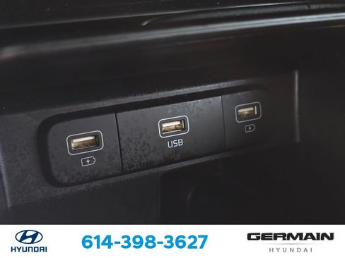 Used 2022 Kia Sorento LX FWD image 32