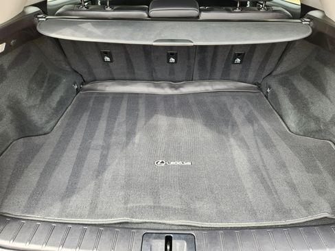 Used 2020 Lexus RX 350 FWD w/ Premium Package image 39