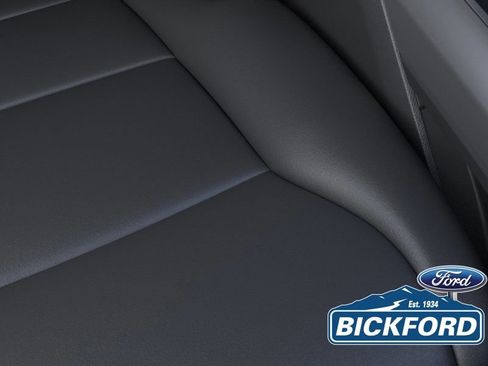 New 2026 Ford F150 XLT image 16