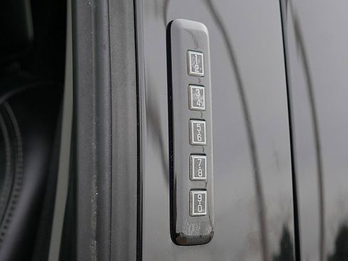 Used 2020 Ford F250 Lariat w/ Lariat Ultimate Package image 66