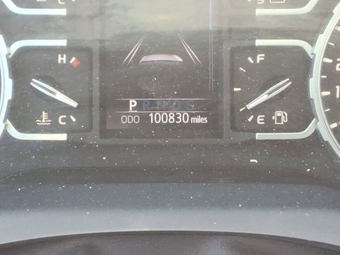 Used 2019 Toyota Tundra Platinum image 15