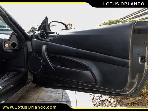 Used 2013 Lotus Evora 2+2 image 60