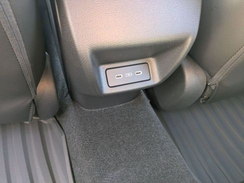 New 2026 Acura Integra A-Spec image 24