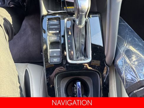 Used 2023 Acura Integra A-Spec image 15