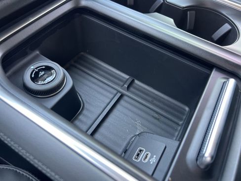 New 2026 Ford Expedition Active image 22