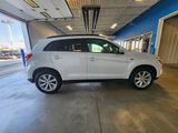 Used 2015 Mitsubishi Outlander Sport GT image 5
