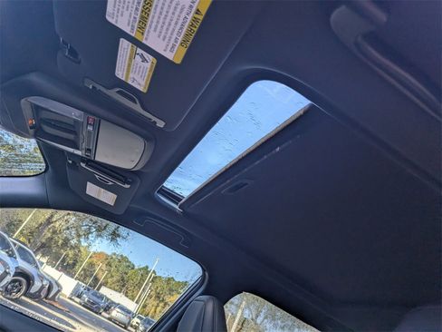 New 2025 Subaru Forester Limited w/ Protection Package image 23