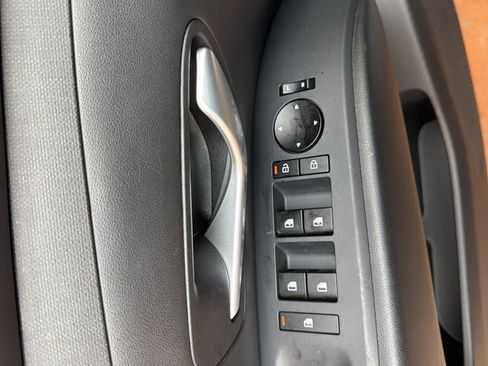 Certified 2025 Hyundai Tucson SEL image 23