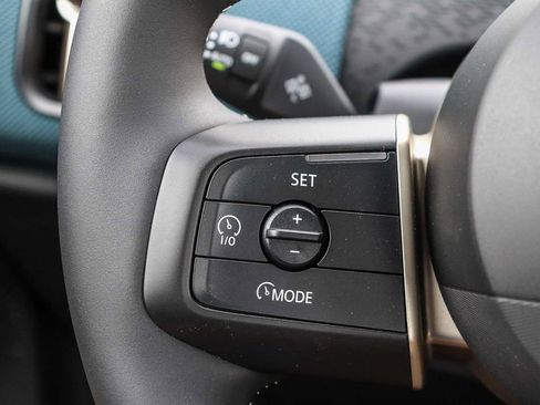 New 2026 MINI Cooper Countryman S AWD/4WD image 23