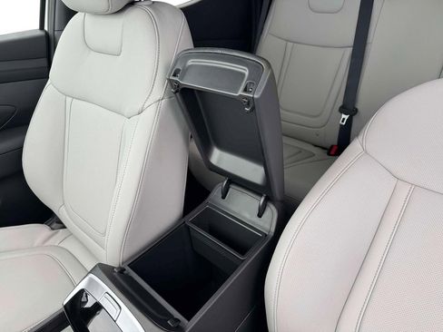 New 2026 Hyundai Santa Cruz SEL image 19