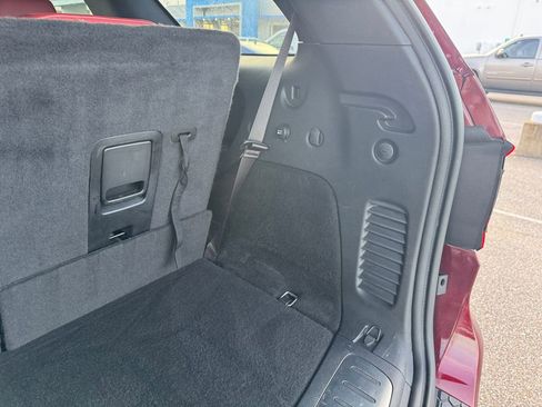 Used 2022 Dodge Durango SRT w/ Black Package image 45