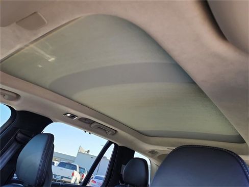 Used 2021 Volvo XC90 T6 Inscription image 21