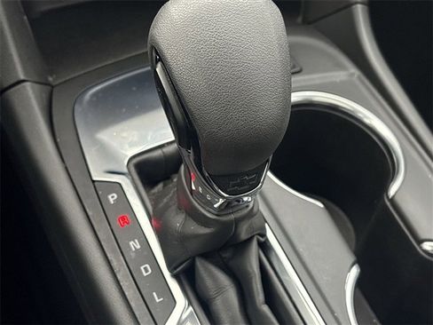 Used 2022 Chevrolet Equinox LT image 15