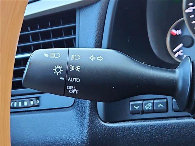 Used 2021 Lexus RX 350 FWD w/ Premium Package image 21