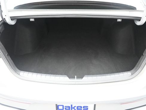 Used 2023 Kia K5 GT-Line FWD image 34