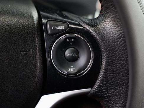 Used 2015 Honda Civic Si image 30