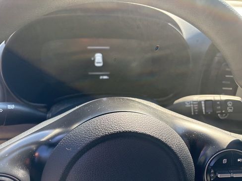 Certified 2024 Kia Soul LX image 17