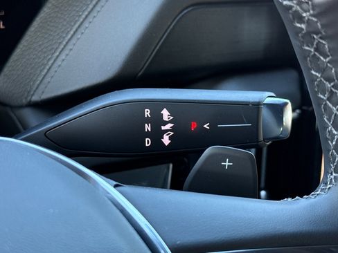 New 2026 GMC Yukon XL Denali w/ Denali Reserve Package image 25