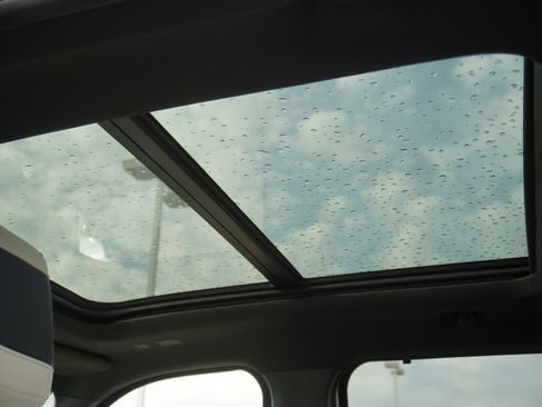 Used 2023 Toyota Tundra Capstone image 20