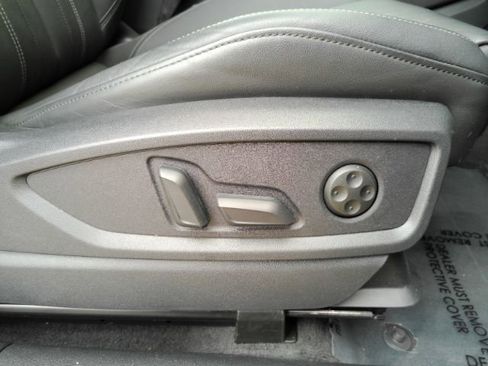 Used 2024 Audi Q5 2.0T Premium Plus image 21