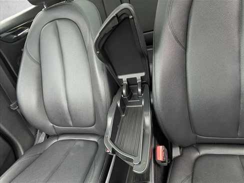Used 2018 BMW X1 xDrive28i w/ Convenience Package image 27