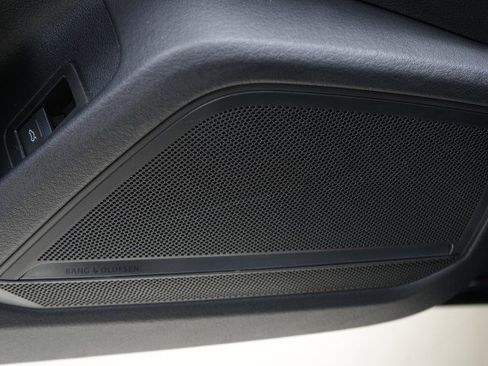 Used 2023 Audi S7 Prestige image 23