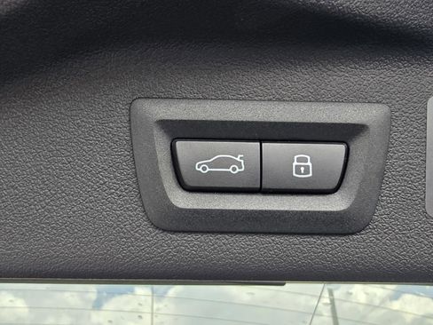 New 2026 BMW X7 xDrive40i w/ Executive Package image 8