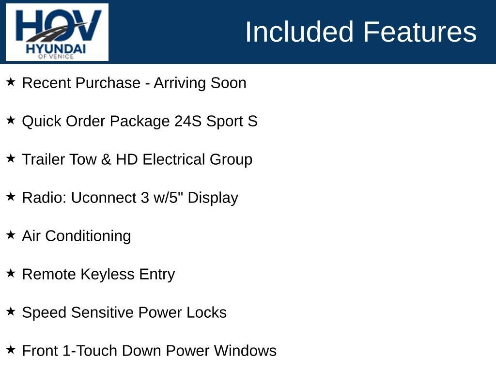 Used 2018 Jeep Wrangler Sport AWD/4WD image 4