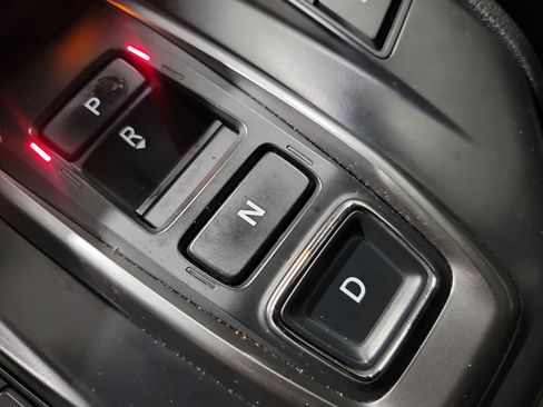 Certified 2022 Honda CR-V Touring image 27