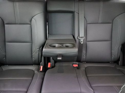 New 2026 Chevrolet Blazer LT w/ LPO, Floor Liner Package image 37