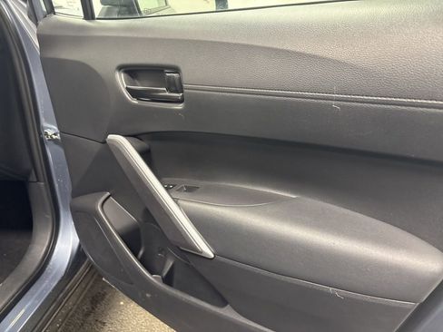 Used 2024 Toyota Corolla Cross LE image 15