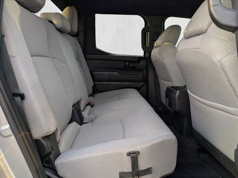 Used 2025 Toyota Tacoma SR5 image 20