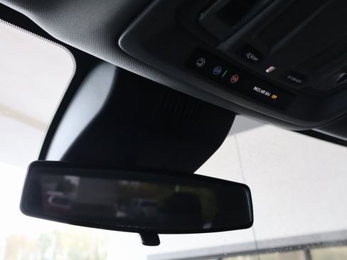 Used 2022 GMC Sierra 1500 Elevation image 25