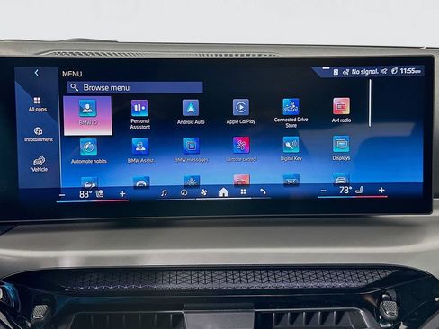 New 2026 BMW 230i Coupe w/ Premium Package image 11