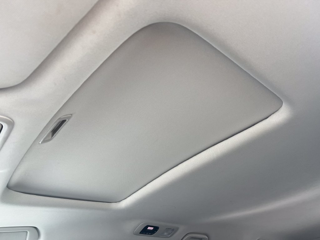 Used 2025 Honda Odyssey EX-L image 36